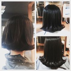 Short Hair With Flipped Out Ends, Shalom Harlow Haircut, Short Hair With Curled Ends, Hair With Ends Flipped Out, Bob Haircut With Flipped Ends, Bob With Curled Up Ends, Flipped Short Hair, Short Hair Ends Curled Out, Short Hair Curled Up Ends