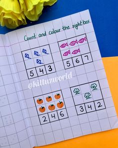 Top 10 maths Addition worksheet ideas for nursery and kg ❣️ Part 2. 👉Comment ‘Addition’ for digital pdf ❣️ Follow @kittu_zworld for more such creative ideas 💡 #subtraction #maths #mathsforkids #numbers #number #counting #123 #preschollactivity #maths #mathsactivities #nursary #lkg #diy #drawing #creativity #montessori #earlylearning #toddlers #toddlerslearning #preschools #prescholar #funlearning #homeschooling #homeschoolingisfun #worksheetsfortoddlers #toddlersworksheetsideas #simplediy... Addition Worksheet, Number Counting, Math Addition Worksheets, Diy Drawing, Addition Worksheets, Math Addition, Early Learning, Fun Learning, Creative Ideas