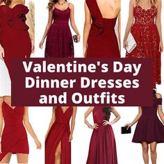 Valentines Dinner Outfits. There are any references about Valentines Dinner Outfits in here. you can look below. I hope this article about Valentines Dinner Outfits can be useful for you. Please remember that this article is for reference purposes only. #valentines #dinner #outfits Valentines Day Dress Code, Valentines Dinner Outfit, Swanky Restaurant, Dinner Date Night Outfit, Colors Meaning, Colors Outfit, Cute Valentines Day Outfits, Valentines Outfit, Dinner Date Outfits