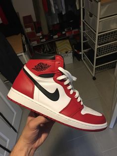 Cute Jordans, Rubi Rose, Jordan Shoes Retro, Buy Jordans, Tenis Nike, Cute Nikes, Swag Shoes