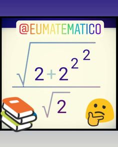 an image of a book and a smiley face with the words estmateatoo on it