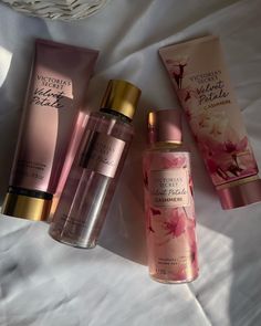 Victoria Secret Body Mist, Hygiene Care, Shower Skin Care, Victoria Secret Perfume, Bath And Body Care