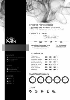 Resume For Fashion Designer Internship, Cv Layout, Architect Portfolio Design, Books Packaging, Fashion Resume, Cv Inspiration, Graphic Design Cv, Resume References, Free Resume Template Download