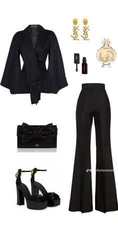 Chique Outfits, Neue Outfits, Business Casual Outfits