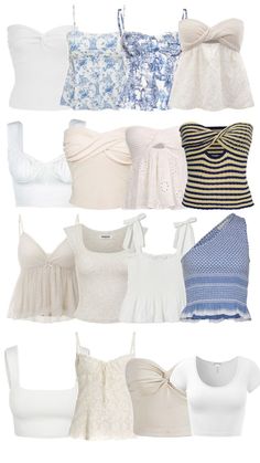 Stockholm Fashion, Simple Trendy Outfits, Cute Everyday Outfits, Cute Simple Outfits, Really Cute Outfits