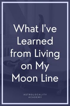 Discover how Moon lines affect your emotions, intuition, and personal growth. Learn how these lunar energies shape your inner world and guide your journey. Ready to explore? Click to dive in! Lunar Energy, About Moon, Gemini Rising, Moon Signs, Journaling Prompts, Natal Charts, Inner World