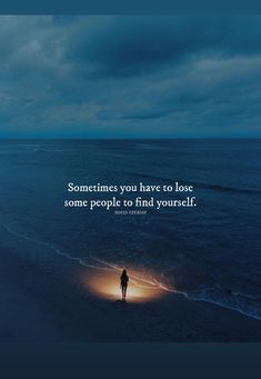 Purpose Quotes, Seeing Quotes, Universe Quotes, Cute Quotes For Life, Self Healing Quotes, Soul Quotes, Feeling Used Quotes, Inspirational Thoughts, Life Lesson Quotes