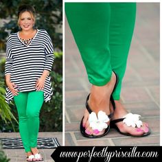 #PlusSizeTops #Curvy #Fashion #Boutique #PlusSizeClothing #Affordable #Spring Colored Jeans Outfits, Perfectly Priscilla, Everyday Clothes, Plus Size Boutique, Closet Goals, Stitch Fix Stylist, Girls Rules, Plus Size Beauty, Teacher Outfits