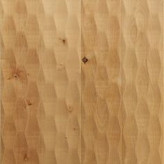 a close up view of the wood grains on a board