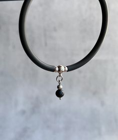 Bracelet Crystal, Protection Bracelet, Bracelet Black, Healing Bracelets, Bead Jewelry, Crystal Bracelet, Gemstone Bracelet, Crystal Bracelets, Bracelet Gift