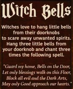 No Aesthetic, Witch Forest, Witch Bells, Lavender Moon, Earth Green, Witch Quotes, Easy Spells