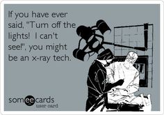 someecards i'm sorry the only look you have working for you, you bought dough