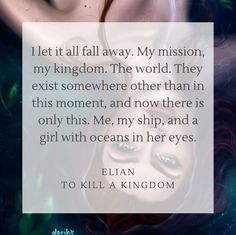 Fandom Quotes, Ya Fiction, Quotes Art, Big Book, Book Fandoms, Book Aesthetic, Book Quotes, Art Quotes