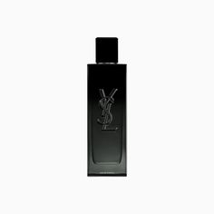 yves-saint-laurent-mens-myself-eau-de-perfum-spray-3-3-oz-3614273852814 Instagram Story Polls Ideas, Ysl Fragrance, Ysl Perfume, Yves Saint Laurent Men, Best Perfume For Men, Best Fragrance For Men, Men's Fragrance, Summer Fragrance, Tops And Bottoms