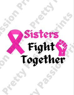 SVG Designs for Breast Cancer Perfect for Sublimation, Circuit, or Silhouette to make t-shirts, mugs, cards, wall decor, stickers, iron-on, print n’ cuts & more! Typed Quotes, Healthy Advice, Decor Stickers, Home Health Remedies, Medical Help, Holistic Medicine, Wall Decor Stickers, Holistic Healing