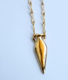 Inspired by ancient artefacts and crafted with modern elegance, this necklace draws its inspiration from the timeless beauty of amphorae, the classical vessels that once held precious liquids, oils, and perfumes. Just like those ancient treasures, our Vessel Necklace captures the essence of elegance and sophistication in a contemporary form. The amphora pendant is a delicate yet striking centerpiece. Each link in the chain is carefully handcrafted, making it a unique work of art in itself. This Vessel Necklace is a versatile addition to your jewelry collection. Its understated elegance makes it suitable for both casual and formal occasions. It's the perfect piece to wear every day or to accentuate your style for special events. Wearing our Vessel Necklace is like carrying a piece of histor Vessel Necklace, Ancient Wine, Ancient Artefacts, Necklace Drawing, Handmade Chain, Pendant Gold, Ancient Greece, Modern Elegance, Gold Plated Sterling Silver