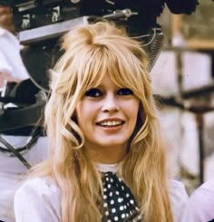 Bridgette Bardot Short Hair, Bridget Bardot Curtain Bangs, Brigitte Bardot Hair Bangs, Brigitte Bardot Fringe, Briggite Bardot Hair, Bridgitte Bardot Bangs, Modern Brigitte Bardot Hair, Brigette Bardo Aesthetic, Bridgette Bardot Bangs