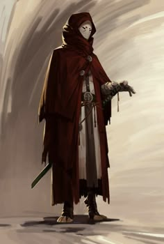 Dnd Character Art, Dnd Npc, Dnd Inspiration, Dnd Character Ideas, Dnd Ideas, Cool Characters