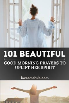 Starting the day with a heartfelt prayer can set a positive tone and fill your loved one's morning with warmth and blessings. Good Morning Prayers, Prayer Message, Beautiful Good Morning, Appreciation Message, Love Sms, Love Wishes, Good Morning Prayer, Romantic Messages