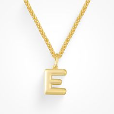 Show some self-love with our I Heart Me bubble letter initial necklace! Simplistic and stylish, it's the perfect everyday accessory for expressing your individuality and good vibes. Wear it with pride and let everyone know that you are your own number one fan! Yellow Gold Heart Initial Necklace, I Heart Me, Yellow Gold Heart-shaped Initial Necklace, Heart-shaped Gold Enamel Necklace, Valentine's Day Heart-shaped Yellow Gold Name Necklace, Gold Heart-shaped Enamel Necklace, Bubble Letter, Bubble Balloons, Bubble Letters