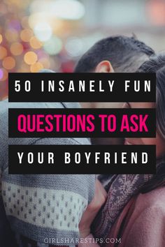 This is what I NEED! Can't wait to try them to ask my boyfriend! Things To Talk About With Your Boyfriend On The Phone, Random Funny Questions, What To Ask Your Boyfriend, Boyfriend Conversation Starters, Boyfriend Conversation, Boyfriend Questions, Boyfriend Things, Things To Talk About, Cute Questions