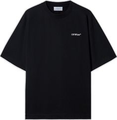 Modern Short Sleeve T-shirt With Logo, Black Logo T-shirt For Streetwear, Modern Streetwear Tops With Logo Detail, Modern Tops With Logo Detail For Streetwear, Black Short Sleeve Top With Logo, Classic Black Tops With Logo Detail, City Shorts, Balenciaga Triple S, Dress Watch