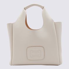 _, 100% Le Italian Luxury Brands, Chloe Purses, Stella Mccartney Bag, Gorgeous Bags, Italian Luxury, Dolce & Gabbana, Thom Browne, Jil Sander, White Bag