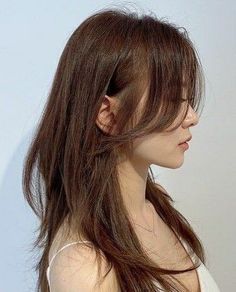 Haircut Style, Fabulous Hair, Trendy Hairstyle