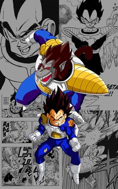 Vegeta Poster, Dbz Vegeta, Dbz Wallpapers, Dragon Birthday Parties, Hip Hop Artwork, Dragon Ball Painting, Dragon Birthday, Dragon Ball Super Goku, Dbz Art