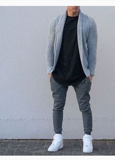 Hipster Mens Fashion, Urban Dresses, Urban Wear, Indie Fashion, Mens Fashion Summer, Fashion Editorial, Mens Casual Outfits, Outfit Casual