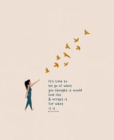 Citation Art, Daily Inspiration Quotes, Self Love Quotes, Powerful Quotes, True Words, Note To Self, Quote Aesthetic, Boss Babe, Let Go