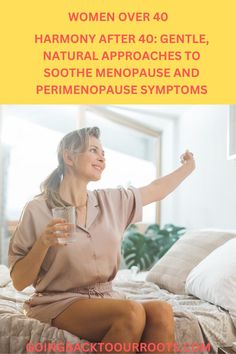 Transform your menopause journey with our natural management guide. From understanding hormonal imbalances to implementing effective, natural remedies, we provide you with the tools to thrive during perimenopause and menopause. Explore ways to alleviate hot flashes, mood swings, and sleep disturbances with our holistic approach. Natural Estrogen, Hormonal Weight Gain, Balancing Hormones, Too Much Estrogen, Key To Losing Weight, Healthy Hormones, Hormonal Acne, Hormone Imbalance, Hot Flashes