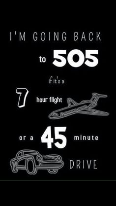 the back to 50's poster shows different types of cars and numbers on it