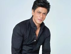 Shah Rukh Khan winning hearts all over again! Shah Rukh Khan, a Bollywood actor, has been named the winner of the 2023 TIME100 reader poll, which honours the world’s most important people. Khan garnered 4% of the more than 1.2 … The post Most influential readers’ choice: Shah Rukh Khan beats Messi, Harry and Meghan in 2023 poll appeared first on MERA FM. Next Film, Akshay Kumar, Working People, Shah Rukh Khan, Indian Movies, Shahrukh Khan, Hindi Movies, Bollywood Actors, Background Png