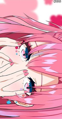 Images Kawaii, Japon Illustration, Cute Anime, Cute Anime Wallpaper, Kawaii Wallpaper, Anime Scenery Wallpaper