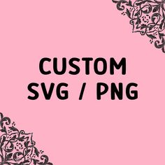 Popular Svg, Images D'art, Png Files, Physics, Create Your, Custom Design, Create Your Own, Cricut, Clip Art