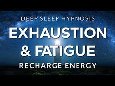 Fatigue Remedies, Deep Rest, Angel Music, Blinds Window, Sleep Guide, Health Affirmations