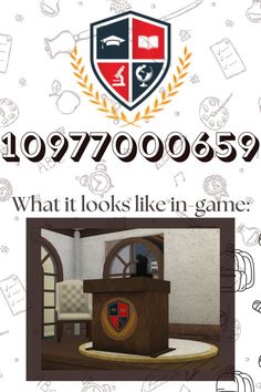 an advertisement for a game called 10177005 what it looks like in game