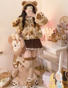 #lolitafashion #lolita #eglfashion #lolitagirl #taobaololita #kawaiistyle #lolitaaesthetic #sweetlolita #classiclolita #lolitacommunity #eglcommunity #lolitaoutfit #egl #lolitastyle #lolitacoord #casuallolita #cutefashion#lolitadress #himelolita#kawaiifashion#eglcommunity#jfashion#innocentworld#loliltacoordinate#taobaololitabrand #harajukufashion#dailylolita #jfashion #lolita_fashion Y2k Outfit Ideas, Kawaii Clothes