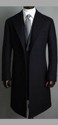 Coat Pant For Men, Dress Suits For Men, Blazer Outfit, Mens Casual Dress Outfits, Men Stylish Dress, Fashion Suits For Men, Mens Fashion Classy, Mens Fashion Casual Outfits, Mens Casual Dress