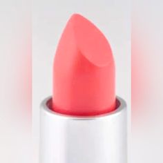 Flamingo Lipstick Is A Beautiful Soft Coral Shimmer Shade That Has Been A Favorite For So Many Years! Rich And Creamy With Excellent Staying Power! Sold Only By Professional Mua Counters!!! Best Coral Lipstick, Peach Pink Lipstick, Coral Peach Lipstick, Bronze Lipstick, Coral Pink Lipstick, Beige Lipstick, Neon Orange Lipstick, Peach Lipstick, Luxury Lipstick