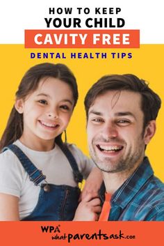 How to Whiten Sensitive Teeth: The Ultimate Guide to Teeth Whitening for Sensitive Teeth Decayed Tooth, Cavities In Kids, Tooth Cavity, Dentist Doctor, Best Teeth Whitening, Dental Student, How To Prevent Cavities