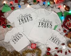 Merry Christmas Tree Shirt,Matching Christmas Sweatshirt,Cute Christmas Tree Shirt,Group Shirt,Holiday Shirt,Christmas Gift,Crewneck Shirt Merry Christmas Shirt,Christmas Sweatshirt,Christmas Gift,Family Christmas Shirt,Christmas Group Tee,Holiday Shirt,Christmas Shirt for Women,Merry Christmas Sweatshirt, Christmas Shirts, Cute Winter Sweater, Christmas Shirt for Women, Christmas Crewneck Sweatshirt, Holiday Sweater,Christmas T shirt, Christmas Family Shirt,Christmas Gift, Merry Christmas Shirt,Christmas Family Shirt,Christmas Gift,70s Style Merry Christmas Shirt * High quality and super soft, comfortable shirt. Made with top-of-the-line vinyl and pressed with a professional grade heat press. * Please check all color and size charts before place the order. Since all shirts are custom made Cute Winter Sweater, Cute Winter Sweaters, Style Année 70, Merry Christmas Tree, Cute Christmas Tree, Christmas Tree Shirt, Christmas Crewneck, Merry Christmas Shirts, Group Shirts