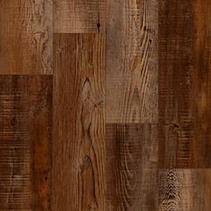 Tarkett - ProGen - 5 in. x 48 in. - Durham Pine Tavern All Season Room, Vinyl Sheet Flooring, Modern Flooring, Waterproof Flooring, Vinyl Tiles, Commercial Flooring, Luxury Vinyl Tile, Luxury Vinyl Flooring, Vinyl Tile