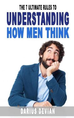 The Secret To Great Oral: Learn How To Have A 10/10 Relationship Through Good Oral Communication - Jake Maddock - 9781544541303 - ReComparo.com How Men Think, Thinking Man, Success Rate, New Relationships, The Times, Daily Affirmations