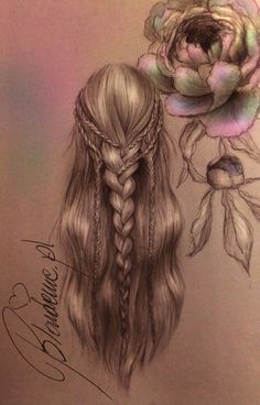 Hairstyle For Beginners, Elf Hair, Elf Cosplay, Fairy Hair, Braided Hairstyle, Bad Behavior, Elf Costume, Fairy Aesthetic