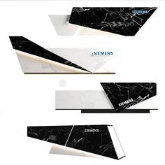 Striking Rounded Reception Desk with Backlighting Office Reception Area Design, Modern Reception Counter, Office Reception Table Design, Store Counter Design, Electronics Store Design, Modern Reception Desk Design, Reception Counter Design, Reception Area Design, Reception Table Design