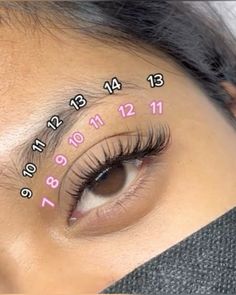 Simple Eyelashes Extensions, Big Eyes Lash Extensions, Simple Lash Map, Lash Map Short, Short Lash Extensions Mapping, Wispies Lashes Extensions, Short Natural Lash Extensions, Eyelash Map, Lashes Map