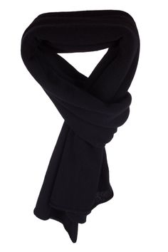 This luxurious cashmere wrap is one of our best sellers. Use it as a warm wrap or hang it loose around your neck as a scarf. The Ladies Cashmere Wrap is so light and practical, just store it in your handbag and pull it out whenever you need to. It's perfect for keeping you warm on a flight, in the car, or even on holiday when you get a little chilly in the evening. Available in a wide variety of classic & bright colours. 92cm wide by 178cm long (36" by 70") 2 PLY CASHMERE SCARF MADE FROM ITALIAN Casual Menswear, Cashmere Accessories, Cashmere Wrap, Womens Cashmere, Black Scarf, Wrap Scarf, In The Car, Black Hand, Cashmere Scarf