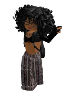 📓 | inv open 4 followers <33 Sims 4 Black Hair, Roblox Emo Outfits, Roblox Robux, Y2k Outfit Ideas, Female Avatar, Baddie Outfits Ideas, Casual Preppy Outfits, Roblox Funny, Roblox Memes